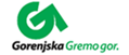 Gorenjska gremo gor